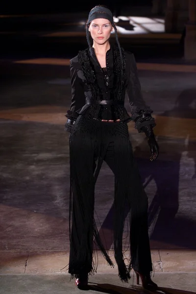 Look 49